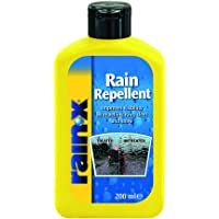 Rain X Anti-Pioggia 200 ml